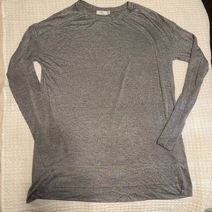 Vince long sleeve